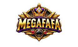 LOGO situs slot gacor pragmatic